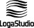 Loga Studio