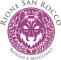 Rione San Rocco